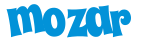 Verificatiecode